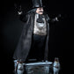 Batman Returns Estatua 1/4 QS Series The Penguin 30th Anniversary Edition 50 cm