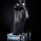 Batman Returns Estatua 1/4 QS Series The Penguin 30th Anniversary Edition 50 cm