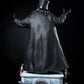 Batman Returns Estatua 1/4 QS Series The Penguin 30th Anniversary Edition 50 cm