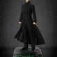 Matrix Estatua Premium 1/4 Neo 20th Anniversary Edition 53 cm