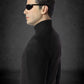 Matrix Estatua Premium 1/4 Neo 20th Anniversary Edition 53 cm