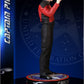 Star Trek The Next Generation Estatua 1/3 Captain Jean-Luc Picard 66 cm