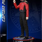 Star Trek The Next Generation Estatua 1/3 Captain Jean-Luc Picard 66 cm