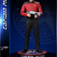 Star Trek The Next Generation Estatua 1/3 Captain Jean-Luc Picard 66 cm