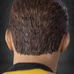 Star Trek Estatua Musuem 1/3 Captain James T Kirk 64 cm