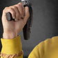 Star Trek Estatua Musuem 1/3 Captain James T Kirk 64 cm