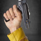 Star Trek Estatua Musuem 1/3 Captain James T Kirk 64 cm