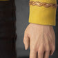 Star Trek Estatua Musuem 1/3 Captain James T Kirk 64 cm