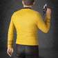 Star Trek Estatua Musuem 1/3 Captain James T Kirk 64 cm