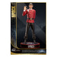 Star Trek Premium Estatua 1/4 Spock 50 cm