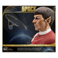 Star Trek Premium Estatua 1/4 Spock 50 cm