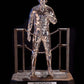 Terminator 2 Judgement Day Estatua Premium 1/3 T-1000 Liquid Metal 30th Anniversary Edition 70 cm - Z POP Toys