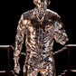 Terminator 2 Judgement Day Estatua Premium 1/3 T-1000 Liquid Metal 30th Anniversary Edition 70 cm - Z POP Toys