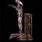 Terminator 2 Judgement Day Estatua Premium 1/3 T-1000 Liquid Metal 30th Anniversary Edition 70 cm - Z POP Toys