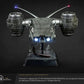 Terminator 2 Judgment Day Réplica Aerial Hunter Killer 30th Anniversary Edition 60 cm