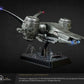 Terminator 2 Judgment Day Réplica Aerial Hunter Killer 30th Anniversary Edition 60 cm