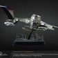 Terminator 2 Judgment Day Réplica Aerial Hunter Killer 30th Anniversary Edition 60 cm