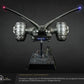 Terminator 2 Judgment Day Réplica Aerial Hunter Killer 30th Anniversary Edition 60 cm