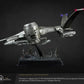 Terminator 2 Judgment Day Réplica Aerial Hunter Killer 30th Anniversary Edition 60 cm