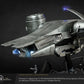 Terminator 2 Judgment Day Réplica Aerial Hunter Killer 30th Anniversary Edition 60 cm