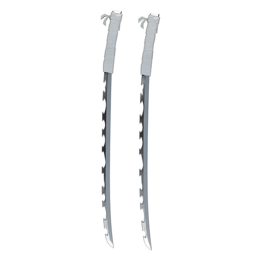 Demon Slayer: Kimetsu no Yaiba Réplica Espada de Inosuke