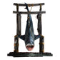 Tiburón Maqueta 1/12 Jaws 76 cm - Z POP Toys