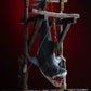 Tiburón Maqueta 1/12 Jaws 76 cm - Z POP Toys