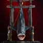 Tiburón Maqueta 1/12 Jaws 76 cm - Z POP Toys