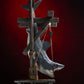 Tiburón Maqueta 1/12 Jaws 76 cm - Z POP Toys