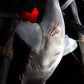 Tiburón Maqueta 1/12 Jaws 76 cm - Z POP Toys