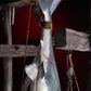 Tiburón Maqueta 1/12 Jaws 76 cm - Z POP Toys
