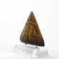 Jurassic Park Estatua Triceratops Spike Prop (Reproduction) 19 cm