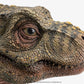 The Lost World: Jurassic Park Réplica 1/1 Junior T-Rex Prop (Reproduction) 39 cm