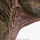 The Lost World: Jurassic Park Réplica 1/1 Junior T-Rex Prop (Reproduction) 39 cm