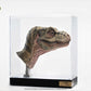 The Lost World: Jurassic Park Réplica 1/1 Junior T-Rex Prop (Reproduction) 39 cm