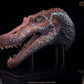 Parque Jurásico III Réplica 1/2 Spinosaurus (Reproduction) 100 cm