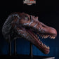 Parque Jurásico III Réplica 1/2 Spinosaurus (Reproduction) 100 cm