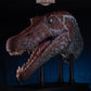 Parque Jurásico III Réplica 1/2 Spinosaurus (Reproduction) 100 cm