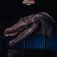 Parque Jurásico III Réplica 1/2 Spinosaurus (Reproduction) 100 cm
