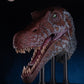 Parque Jurásico III Réplica 1/2 Spinosaurus (Reproduction) 100 cm