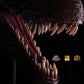 Parque Jurásico III Réplica 1/2 Spinosaurus (Reproduction) 100 cm