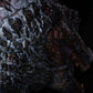 Parque Jurásico III Réplica 1/2 Spinosaurus (Reproduction) 100 cm