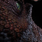 Parque Jurásico III Réplica 1/2 Spinosaurus (Reproduction) 100 cm