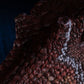 Parque Jurásico III Réplica 1/2 Spinosaurus (Reproduction) 100 cm
