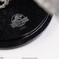 Jurassic World Estatua 1/24 Indominus Rex Skeleton Bronze 24 cm