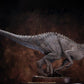 Jurassic World Estatua 1/12 Indominus Rex 139 cm