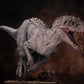 Jurassic World Estatua 1/12 Indominus Rex 139 cm