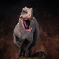 Jurassic World Estatua 1/12 Indominus Rex 139 cm