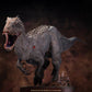Jurassic World Estatua 1/12 Indominus Rex 139 cm