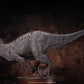 Jurassic World Estatua 1/12 Indominus Rex 139 cm